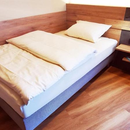 Atelier Hotel Essen-City Екстер'єр фото